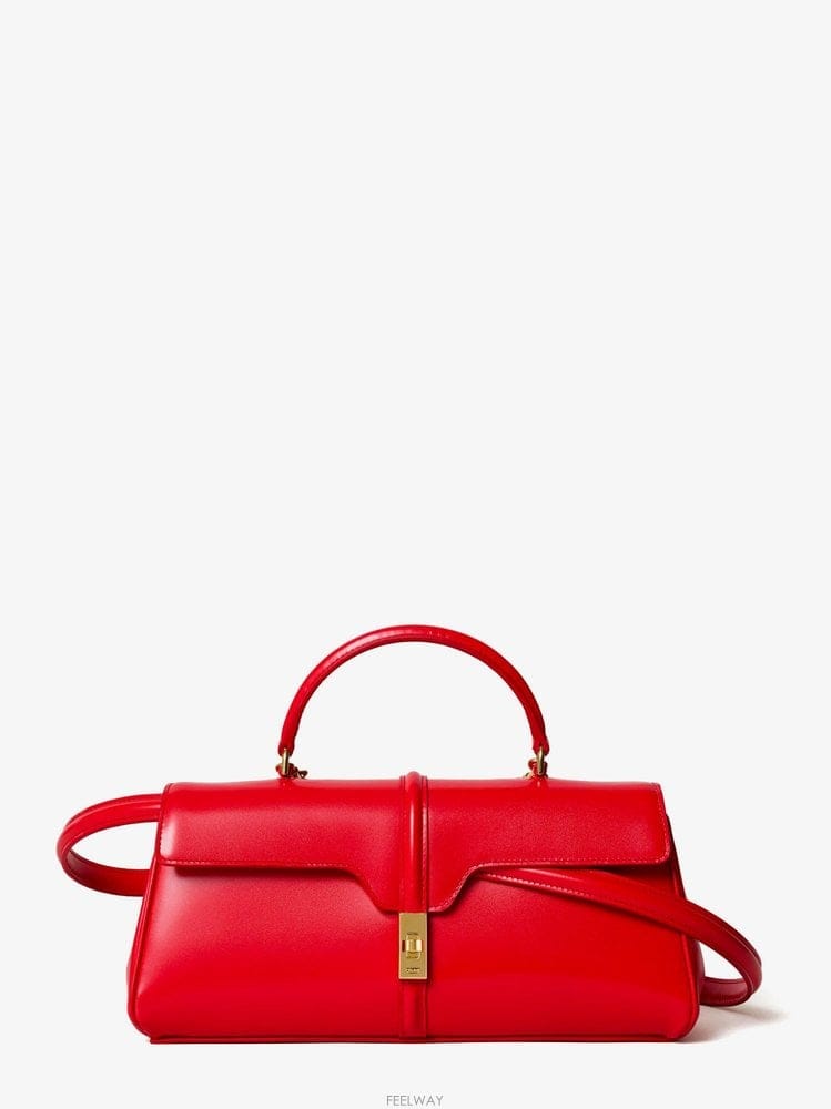 CELINE ������ 16 �̽�Ʈ����Ʈ �ڵ�� �� ��ƾ ī����Ų L10AX5653 B0652363892������ 16 �̽�Ʈ����Ʈ �ڵ�� �� ��ƾ ī����Ų L10AX56