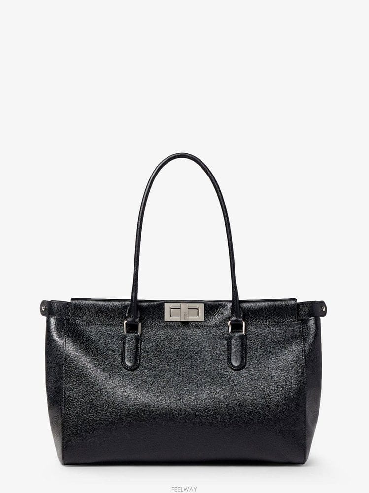 FENDI ��� PEEKABOO ��Ʈ�� ��� �� 8BN380B1E3F0QA1 B0652363894��� PEEKABOO ��Ʈ�� ��� �� 8BN380B1E3F0QA1 B06523638