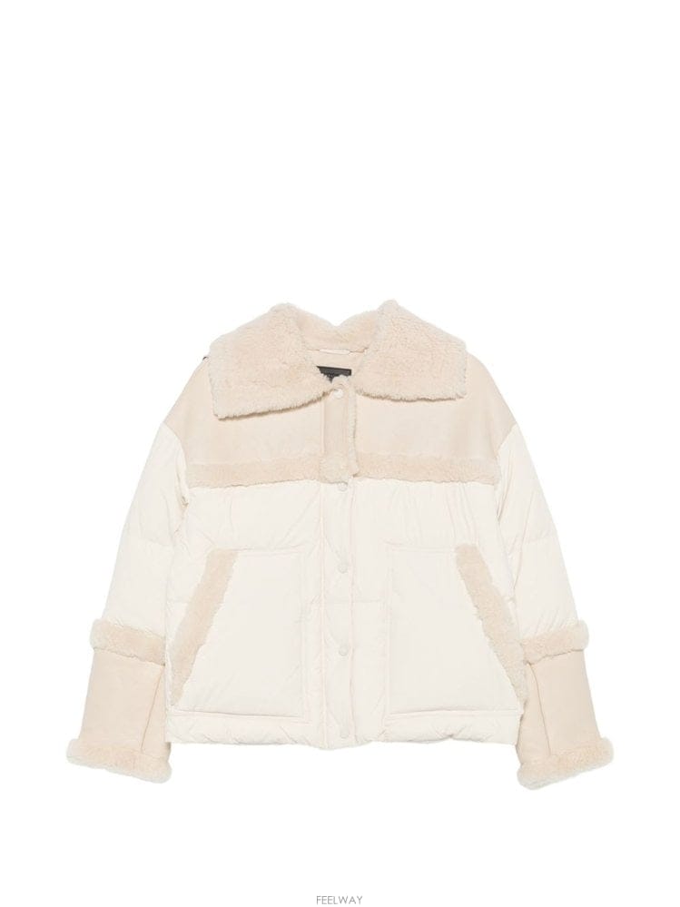 | Other Brand | ���� ��Ʈ 8125613VA/VA B0712364226���� ��Ʈ 8125613VA/VA B0712364226