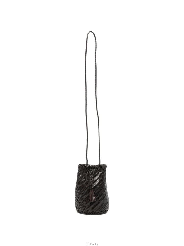 Dragon Diffusion �巡�� ��ǻ�� ���� ���� �Ŀ�ġ 8838DGW6MATDKBROWN B0712364228�巡�� ��ǻ�� ���� ���� �Ŀ�ġ 8838DGW6MATDKBROWN B071
