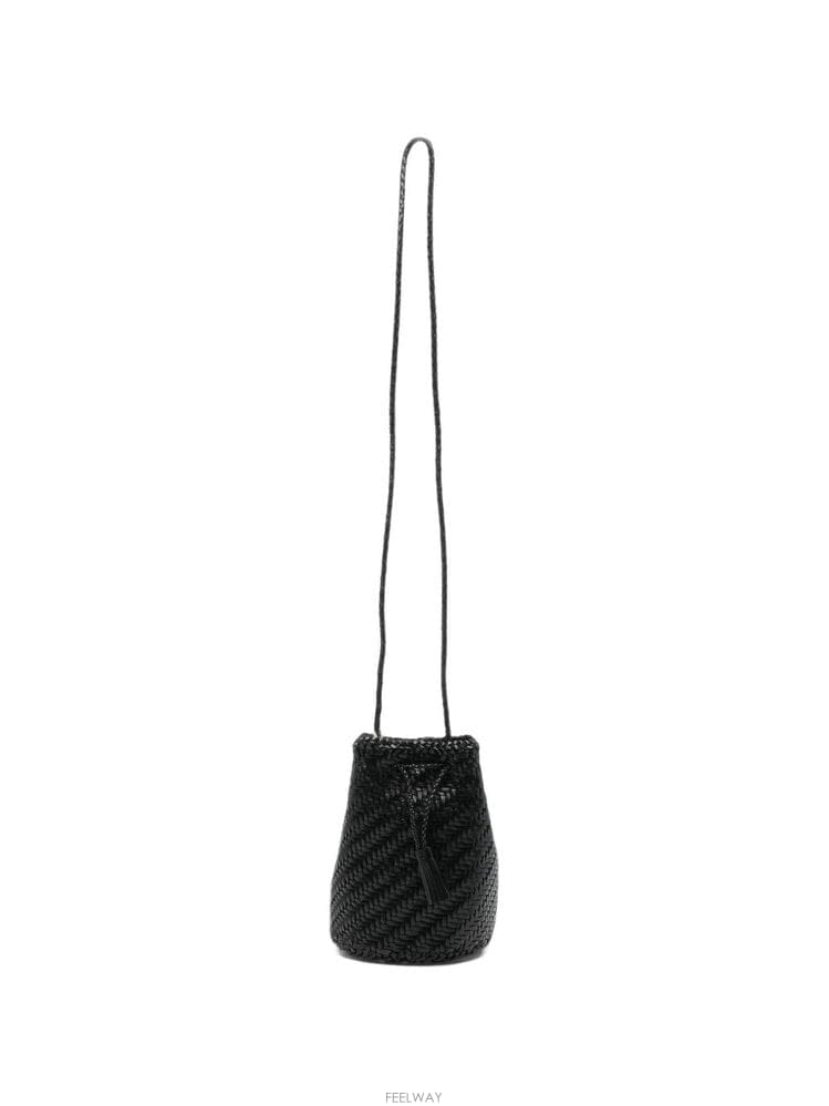Dragon Diffusion �巡�� ��ǻ�� ���� ���� �Ŀ�ġ 8838DGW6MATBLACK B0712364229�巡�� ��ǻ�� ���� ���� �Ŀ�ġ 8838DGW6MATBLACK B07123