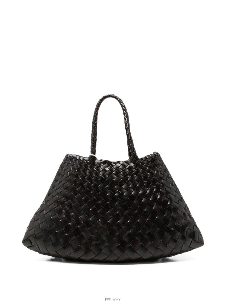Dragon Diffusion �巡�� ��ǻ�� SANTA CROCE ���� �ڵ�� 8893DGW6MA B0712364231�巡�� ��ǻ�� SANTA CROCE ���� �ڵ�� 8893DGW6MA B0712