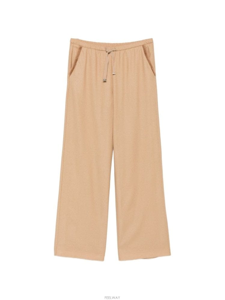 Herno ������ CASUALTROUSERS PT000273D334782113 B0712364232������ CASUALTROUSERS PT000273D334782113 B0712364232