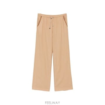 에르노 CASUALTROUSERS PT000273D334782113 B0712364232