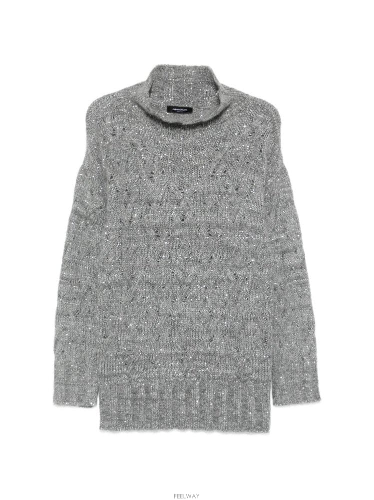 Fabiana Filippi �ĺ�Ƴ� �ʸ��� �� ������ ��Ʋ�� ������ MAD226F462M417 B0712364233�ĺ�Ƴ� �ʸ��� �� ������ ��Ʋ�� ������ MAD226F462M417