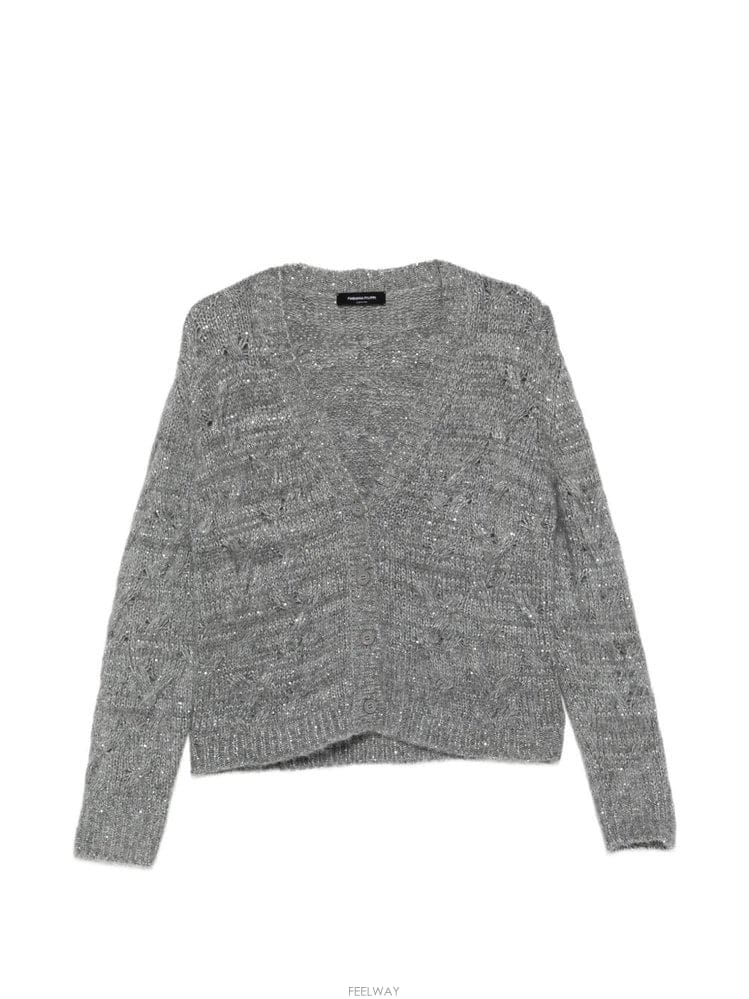 Fabiana Filippi �ĺ�Ƴ� �ʸ��� �� ������ ����� MAD226F449M4178132 B0712364234�ĺ�Ƴ� �ʸ��� �� ������ ����� MAD226F449M4178132 B0