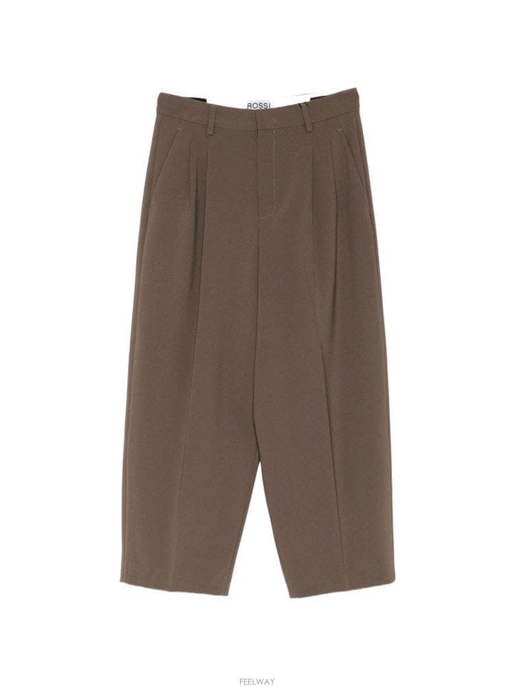 | Other Brand | �ν� CASUALTROUSERS 07004361000670 B0712364235�ν� CASUALTROUSERS 07004361000670 B0712364235