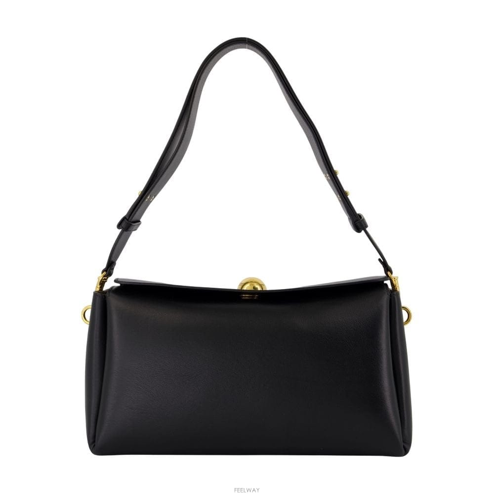 Ami 25 F/W �ƹ� CARROUSEL �̵�� ũ�ν��ٵ� �ƹ� �ĸ� ���� B073175452225 F/W �ƹ� CARROUSEL �̵�� ũ�ν��ٵ� �ƹ� �ĸ� ����