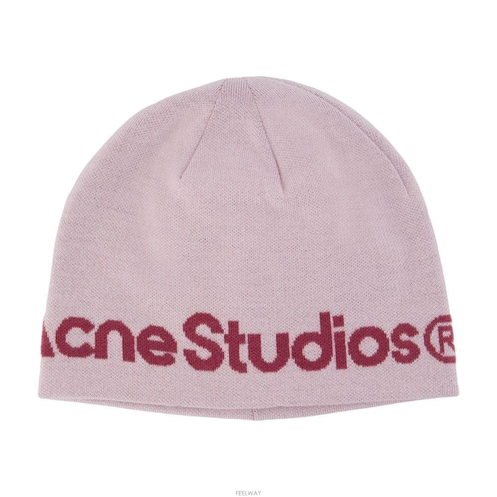 Acne 26 F/W ��ũ�� ��Ʃ��� ���� ACNE STUDIOS ��ũ �� C B073233195426 F/W ��ũ�� ��Ʃ��� ���� ACNE STUDIOS ��ũ �� C B07