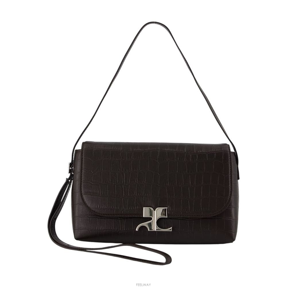 COURREGES 26 F/W ������ ũ�� ICOTYPE ��� �� COURREGES �� B073233392226 F/W ������ ũ�� ICOTYPE ��� �� COURREGES �� B07323
