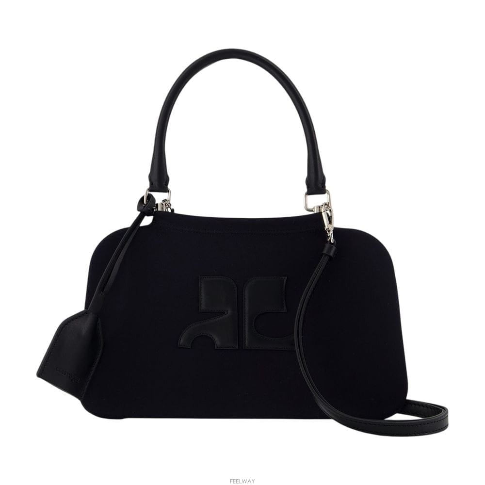 COURREGES 26 F/W ������ ���� ������ ���� COURREGES ��ư ���� 4 B073233392326 F/W ������ ���� ������ ���� COURREGES ��ư ���� 4 B
