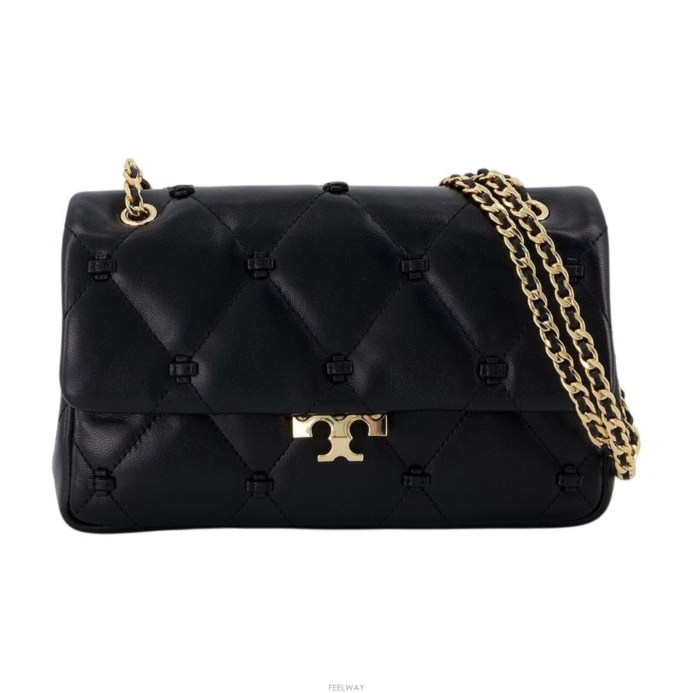 Tory Burch 26 F/W �丮 ��ġ ���� ��Ʈ ���� ��� �� TORY BURCH  B073233392626 F/W �丮 ��ġ ���� ��Ʈ ���� ��� �� TORY BURCH  B0