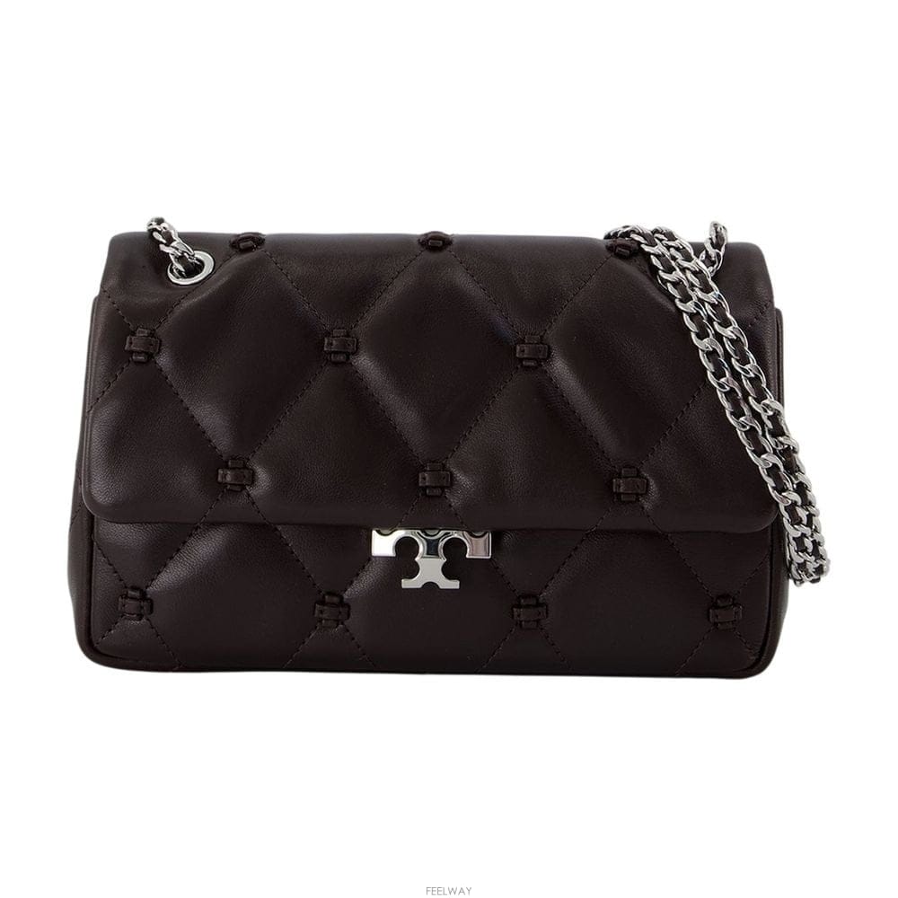 Tory Burch 26 F/W �丮 ��ġ ���� ��Ʈ ���� ��� �� TORY BURCH  B073233392726 F/W �丮 ��ġ ���� ��Ʈ ���� ��� �� TORY BURCH  B0