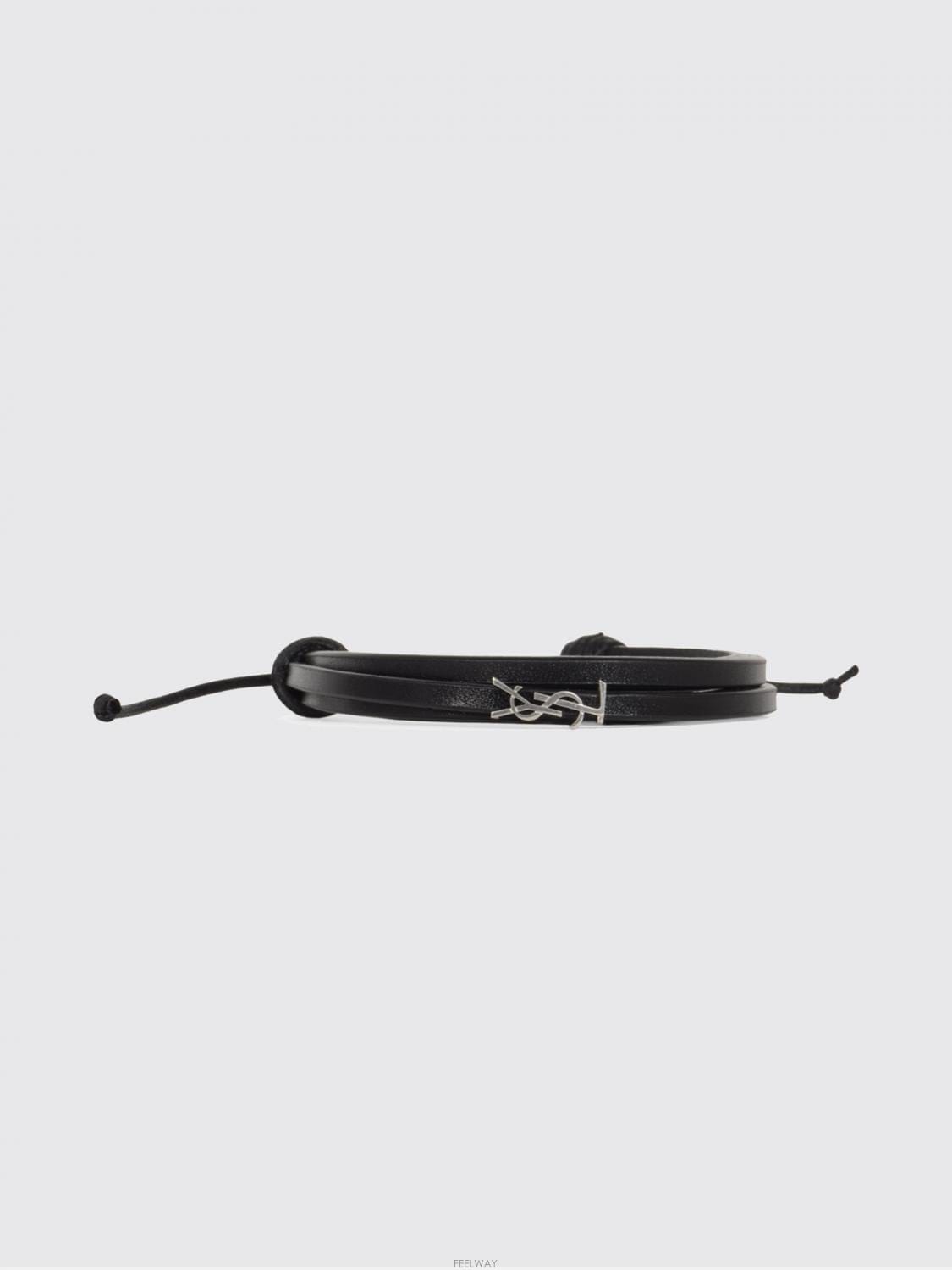 Saint Laurent [A6] ���ζ� 820441AAEKE ���� ���� 820441AAEKE-1000[A6] ���ζ� 820441AAEKE ���� ���� 820441AAEKE-1000