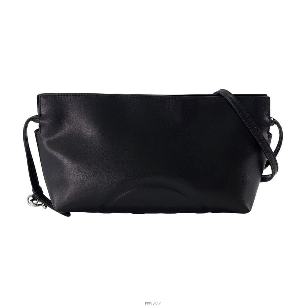 Tory Burch 27 S/S �丮 ��ġ ����ƽ Ŭ��ġ TORY BURCH ��ư ���� B073233392927 S/S �丮 ��ġ ����ƽ Ŭ��ġ TORY BURCH ��ư ���� 