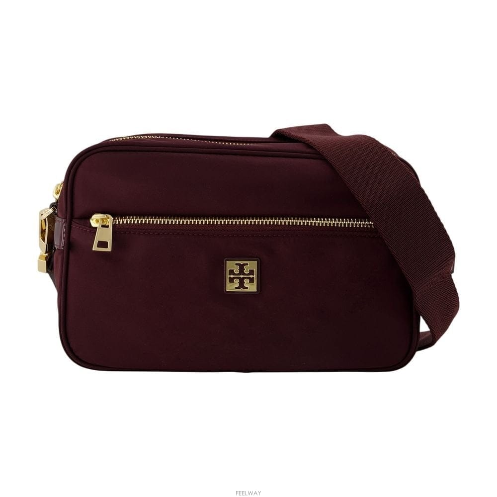 Tory Burch 27 S/S �丮 ��ġ �����Ͼ� ��� �� TORY BURCH ���ڽ� B073233393027 S/S �丮 ��ġ �����Ͼ� ��� �� TORY BURCH ���ڽ� 