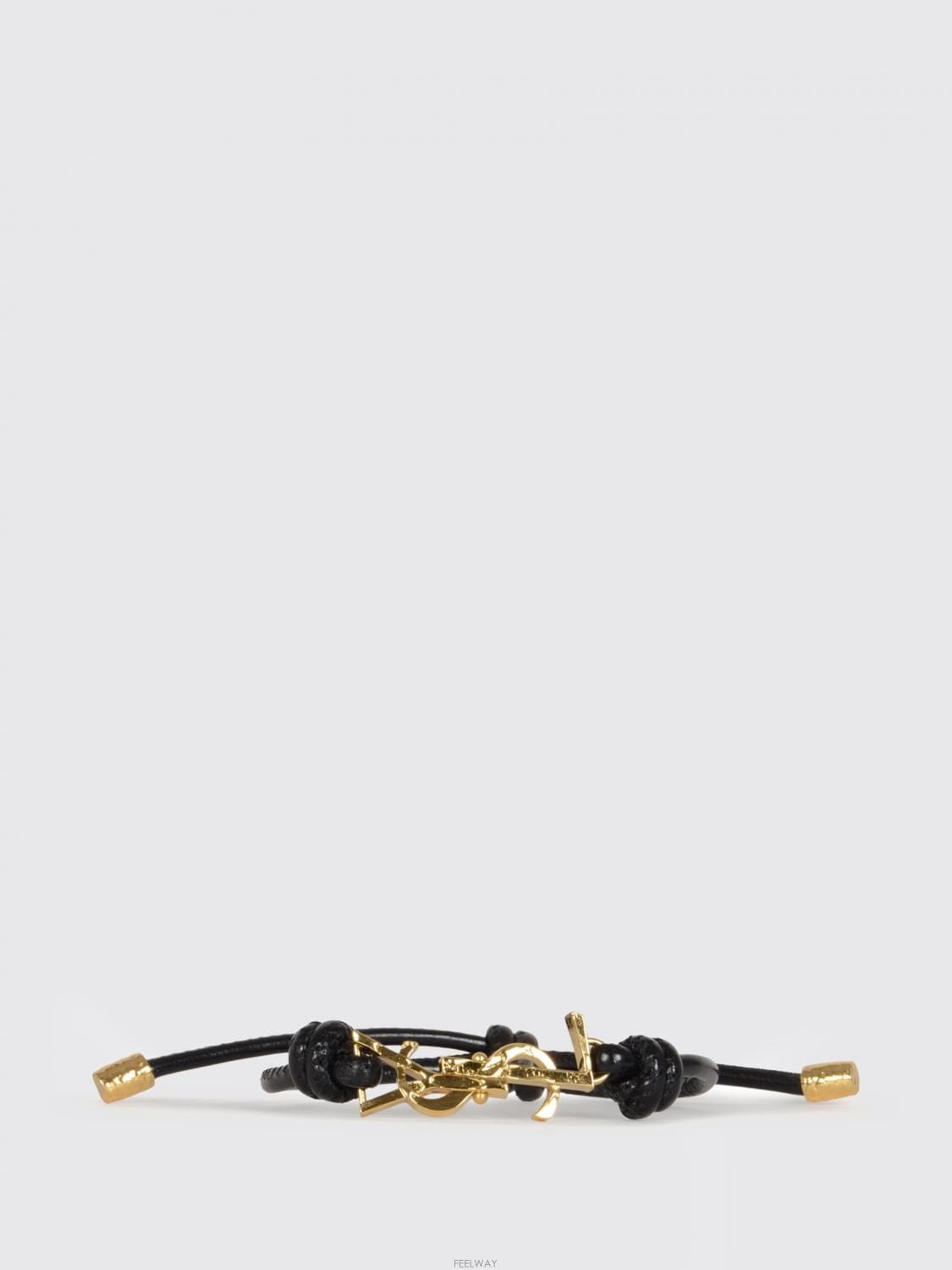 Saint Laurent [A6] ���ζ� 861459AAF9R ���� ���� 861459AAF9R-2955[A6] ���ζ� 861459AAF9R ���� ���� 861459AAF9R-2955