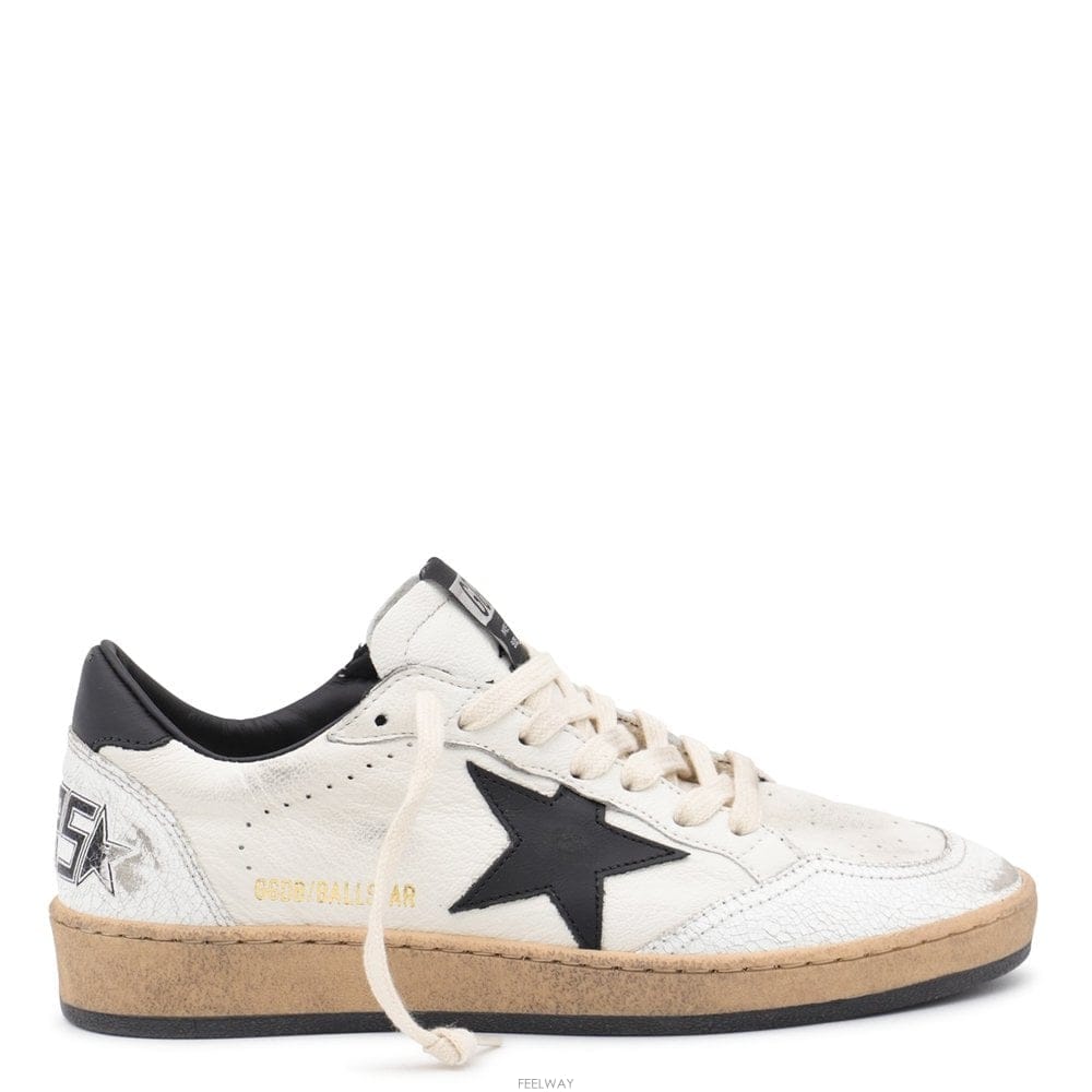 Golden Goose ��籸�� ȭ��Ʈ & ���� ���� �� ��Ÿ �ο� ž ����Ŀ�� GWF00 B1042364579��籸�� ȭ��Ʈ & ���� ���� �� ��Ÿ �ο� ž ����Ŀ�� G