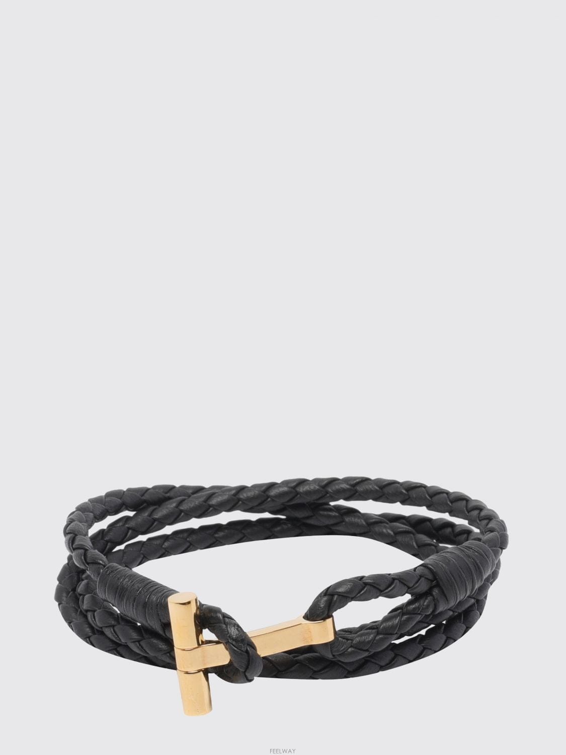 TOM FORD [A6] ������ JM005ICL002G ���� ���� JM005ICL002G-EIR[A6] ������ JM005ICL002G ���� ���� JM005ICL002G-EIR