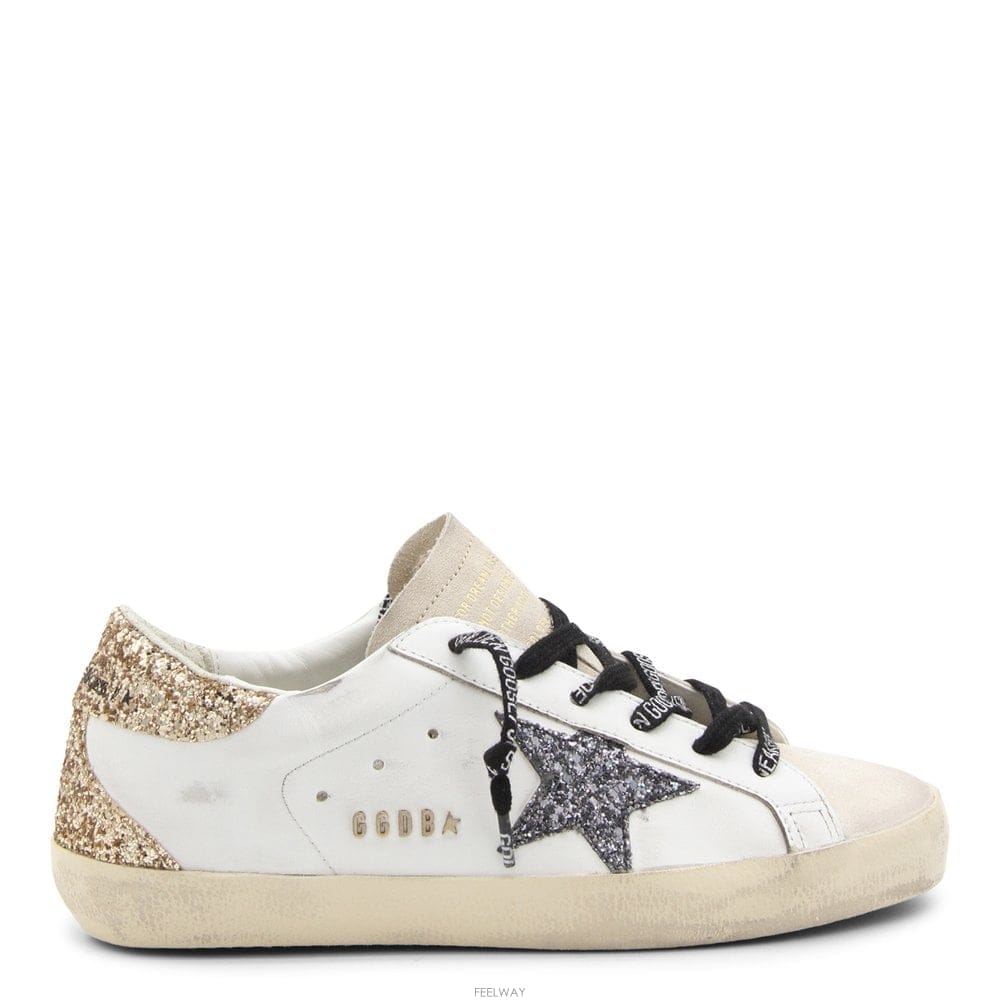 Golden Goose ��籸�� ȭ��Ʈ & ��� ����Ŀ�� GWF00102F005358825 B1042364580��籸�� ȭ��Ʈ & ��� ����Ŀ�� GWF00102F005358825 B10