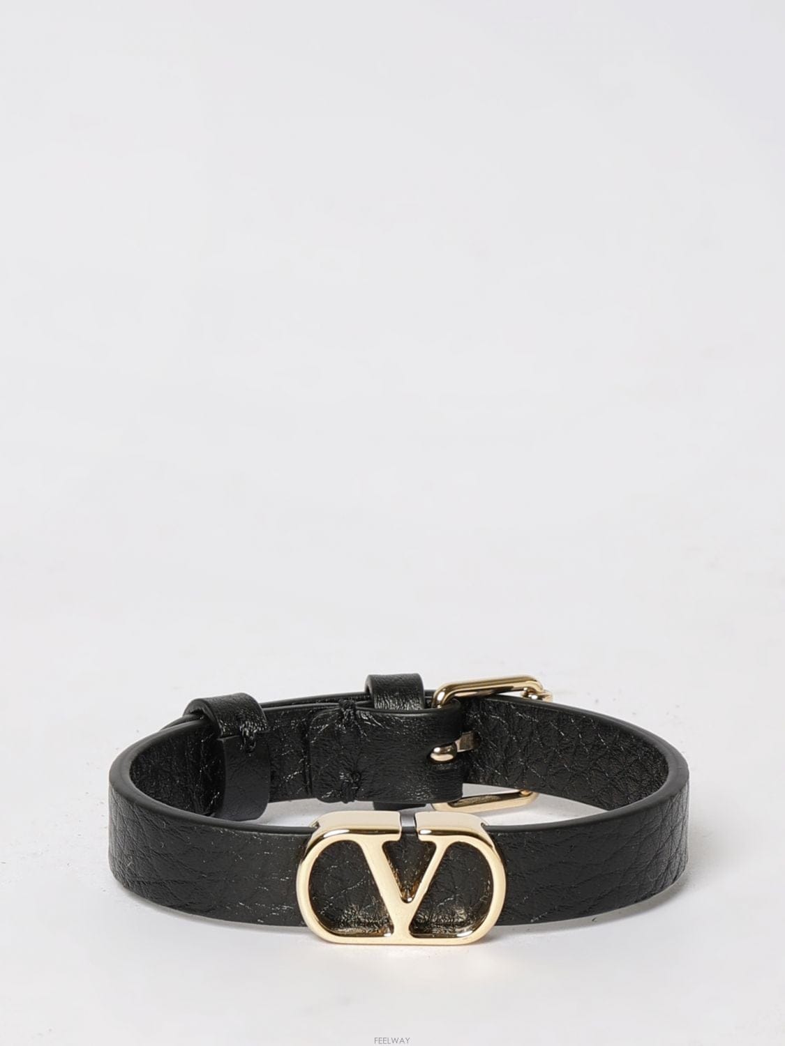 Valentino [A6] �߷�Ƽ�� 8Y2J0X63NTP ���� ���� 8Y2J0X63NTP-0NO[A6] �߷�Ƽ�� 8Y2J0X63NTP ���� ���� 8Y2J0X63NTP-0NO