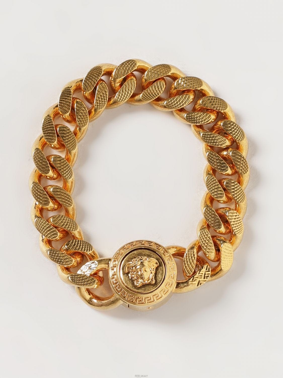 Versace [A6] ������ü DG06996MJMT ���� ���� DG06996MJMT-KOT[A6] ������ü DG06996MJMT ���� ���� DG06996MJMT-KOT