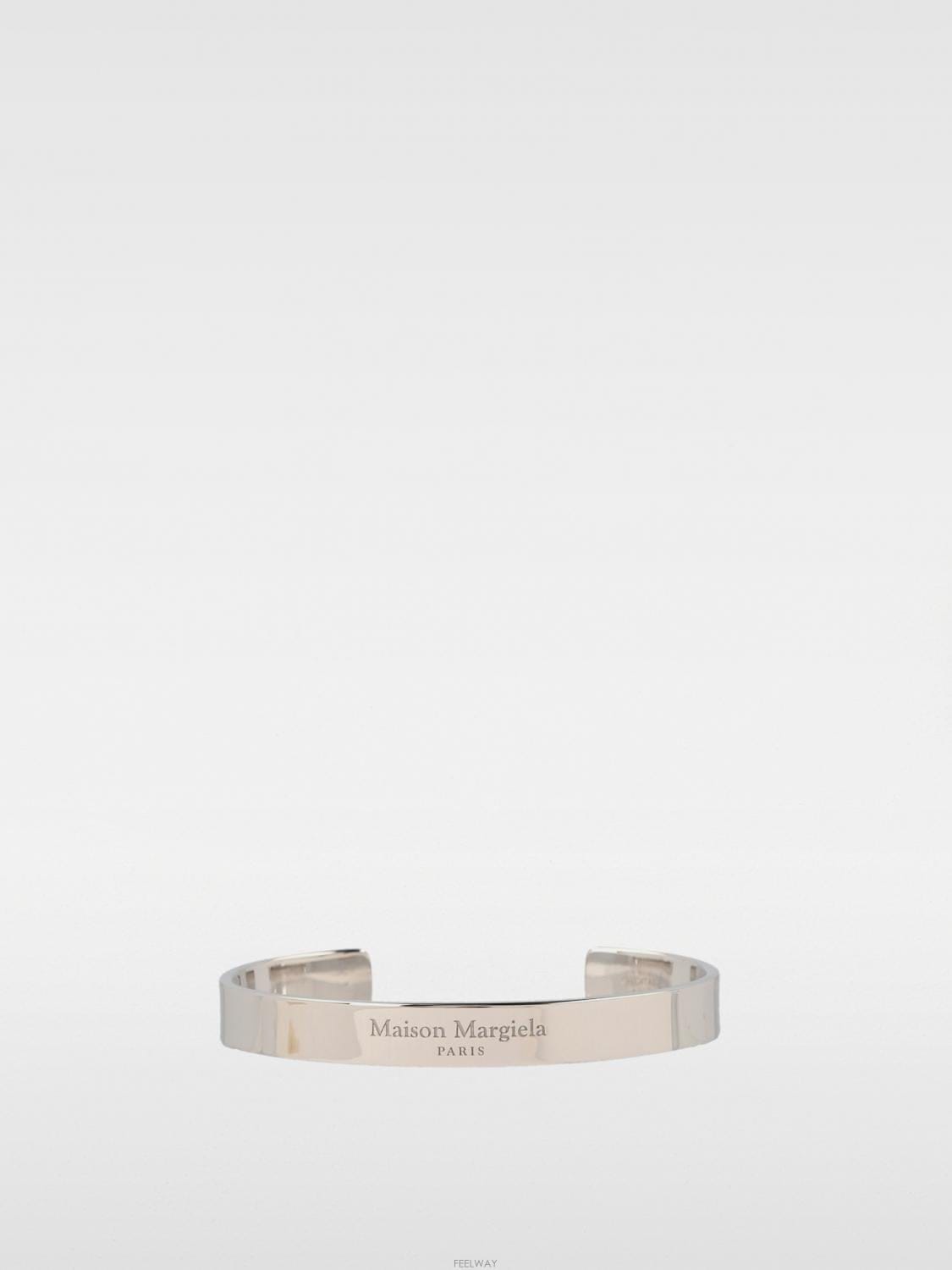 Maison Margiela [A6] ���� ���������� SM1UY0082SV0158 ���� �־� ��Ÿ SM1UY0082SV0158-951[A6] ���� ���������� SM1UY0082SV0158 ���� �־� ��Ÿ 