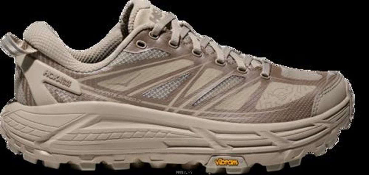 HOKA ONE ONE 26 F/W ȣī���׿��� ����Ŀ�� ������ ���ǵ� 2 1126851AT B003236412026 F/W ȣī���׿��� ����Ŀ�� ������ ���ǵ� 2 1126851AT