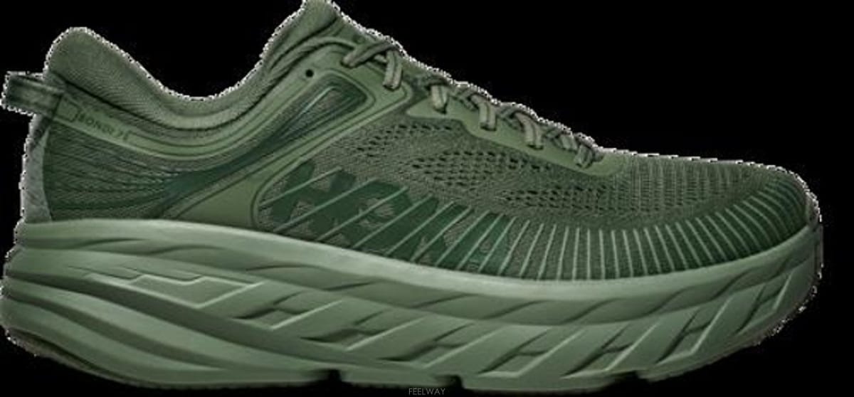 HOKA ONE ONE 26 F/W ȣī���׿��� ����Ŀ�� BONDI 7 1110518NTLL B003236412126 F/W ȣī���׿��� ����Ŀ�� BONDI 7 1110518NTLL B0032