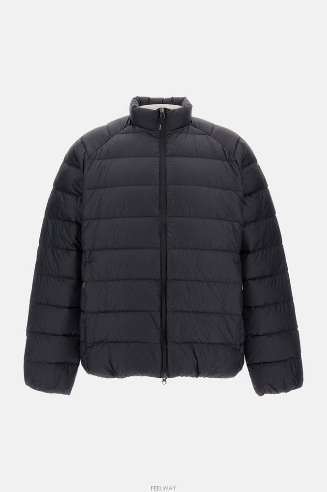 | Other Brand | 26 F/W �Ƿ��ؽ� PYRENEX ARIAL ���� HMY028BLA B003236463526 F/W �Ƿ��ؽ� PYRENEX ARIAL ���� HMY028BLA B00323646