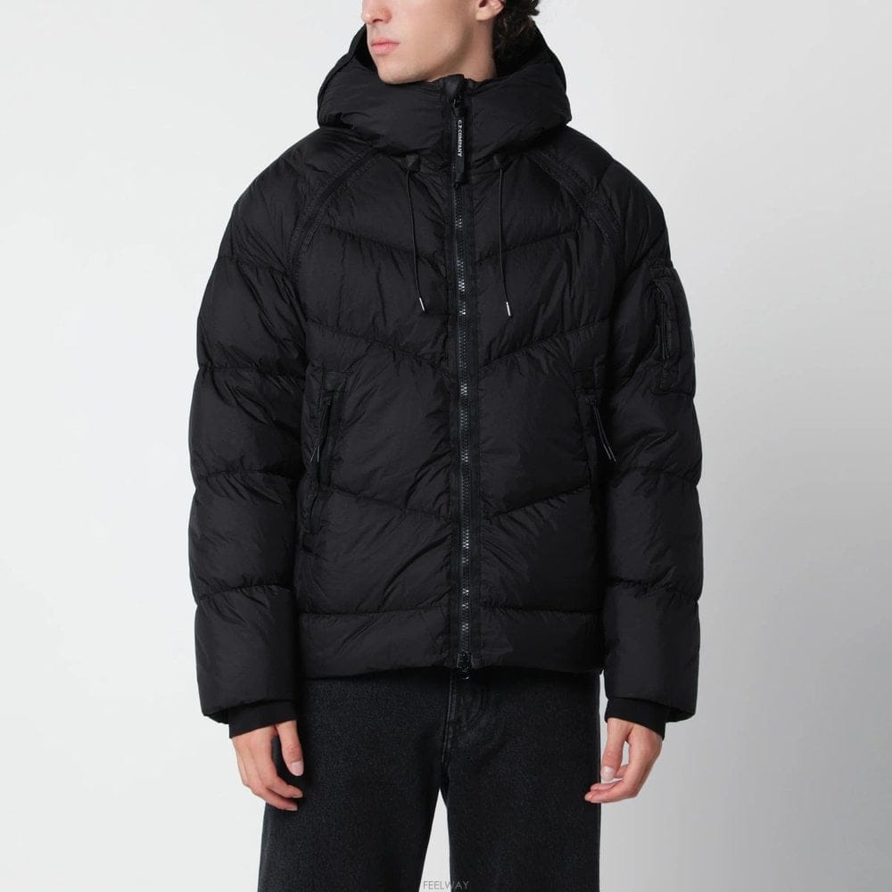 CP company 26 F/W CP ���۴� ���� DD �� �ĵ� �ٿ� ���� �� ���Ϸ� 2 B005236454626 F/W CP ���۴� ���� DD �� �ĵ� �ٿ� ���� �� ���Ϸ� 2