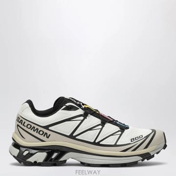 26 F/W 살로몬 스니커즈 XT6 VANILLA ICEBLACKSI B0052364547