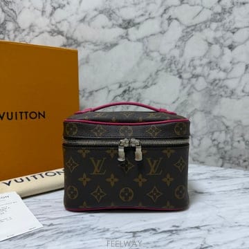 Louis Vuitton ���̺��� ���׷� �Ͻ� �̴� �Ŀ�ġ ������̺��� ���׷� �Ͻ� �̴� �Ŀ�ġ ����