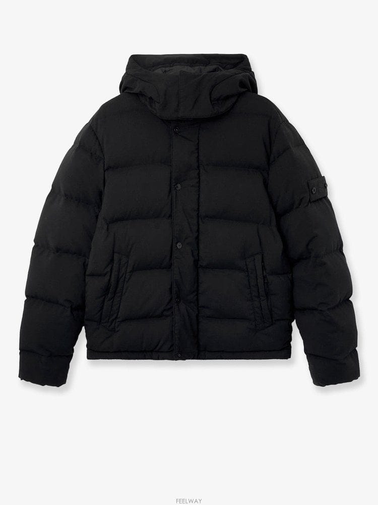 Stone Island ���� ���Ϸ��� ��Ʈ��ġ �� ������ �ٿ� ���� L2S154100063 B0652364711���� ���Ϸ��� ��Ʈ��ġ �� ������ �ٿ� ���� L2S15410006