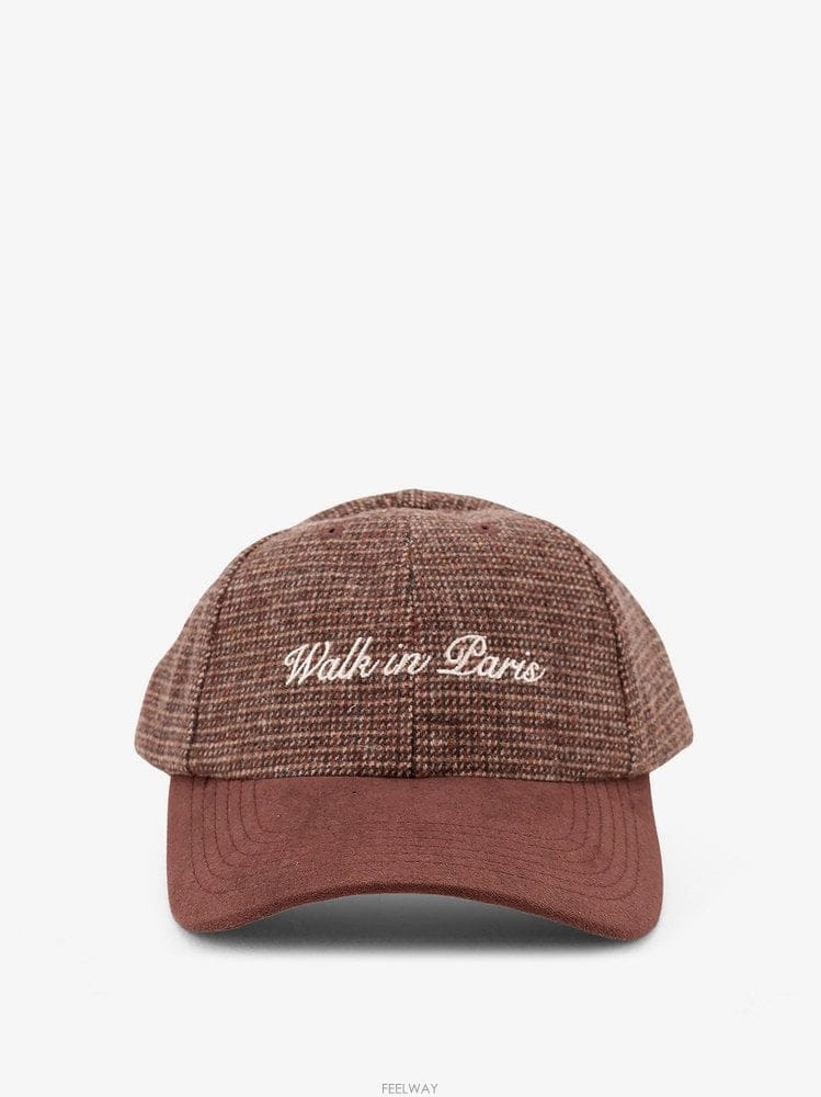 | Other Brand | WALK IN PARIS HOUNSTOOTH ���� ���� BROWNH B0652364712WALK IN PARIS HOUNSTOOTH ���� ���� BROWNH B0652364712