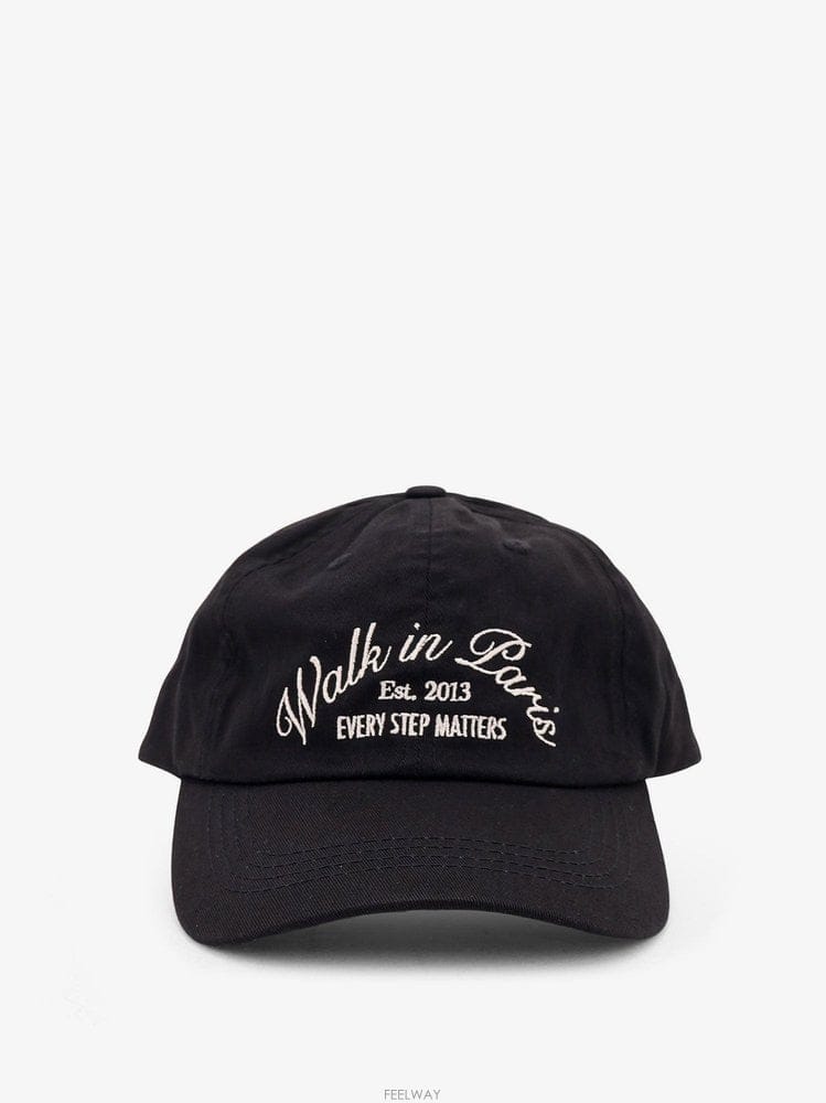 | Other Brand | WALK IN PARIS ��ư ĸ EVERYSTEPBLACKBASE B0652364713WALK IN PARIS ��ư ĸ EVERYSTEPBLACKBASE B0652364713
