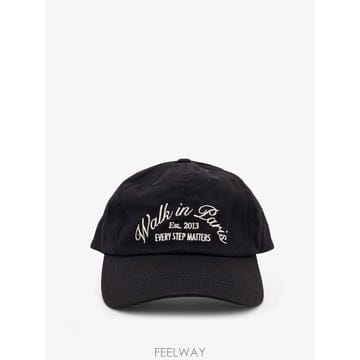 | Other Brand | WALK IN PARIS ��ư ĸ EVERYSTEPBLACKBASE B0652364713WALK IN PARIS ��ư ĸ EVERYSTEPBLACKBASE B0652364713