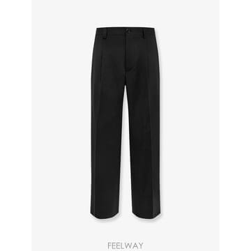 | Other Brand | ��׿콺 ���� �� ������ Ʈ����� F6LAMAPA107110 B0652364716��׿콺 ���� �� ������ Ʈ����� F6LAMAPA107110 B06523