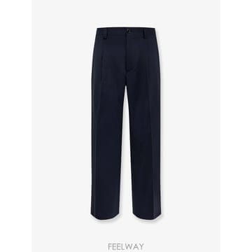 | Other Brand | ��׿콺 ���� �� ������ Ʈ����� F6LAMAPA107160 B0652364717��׿콺 ���� �� ������ Ʈ����� F6LAMAPA107160 B06523