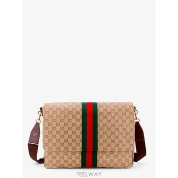 GUCCI ���� GG ĵ���� ũ�ν��ٵ� �� WITH ����Ʈ �� ������ A006 B0652364718���� GG ĵ���� ũ�ν��ٵ� �� WITH ����Ʈ �� ������ A00