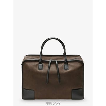 Loewe �ο��� AMAZONA 180 ���� ���� �ڵ�� B039AMDX048 B0652364719�ο��� AMAZONA 180 ���� ���� �ڵ�� B039AMDX048 B06523