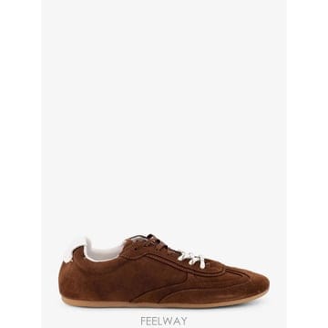 | Other Brand | �˷��Ͻ� �����̵� ����Ŀ�� S10112003BROWN B0652364722�˷��Ͻ� �����̵� ����Ŀ�� S10112003BROWN B0652364722