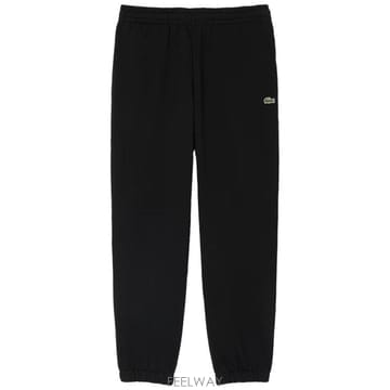 LACOSTE 26FW ���ڽ��� Ʈ���̴� ���� ���� XH9207 031 BLACK26FW ���ڽ��� Ʈ���̴� ���� ���� XH9207 031 BLACK