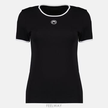 [A7] 마린 세르 UTT014ACJER0008 티셔츠 탑 상의 여성