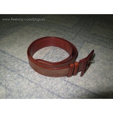 Ralph Lauren �����η�  �÷��� Ŭ���� ���� ���� ��Ʈ�����η�  �÷��� Ŭ���� ���� ���� ��Ʈ