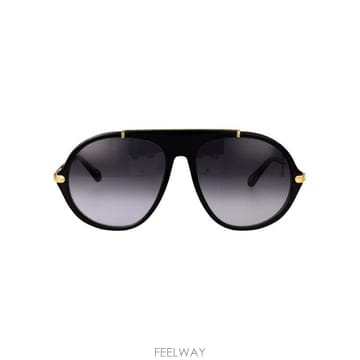 Chloe 26SS ���ο� ���۶� CH0357S 001 gold26SS ���ο� ���۶� CH0357S 001 gold