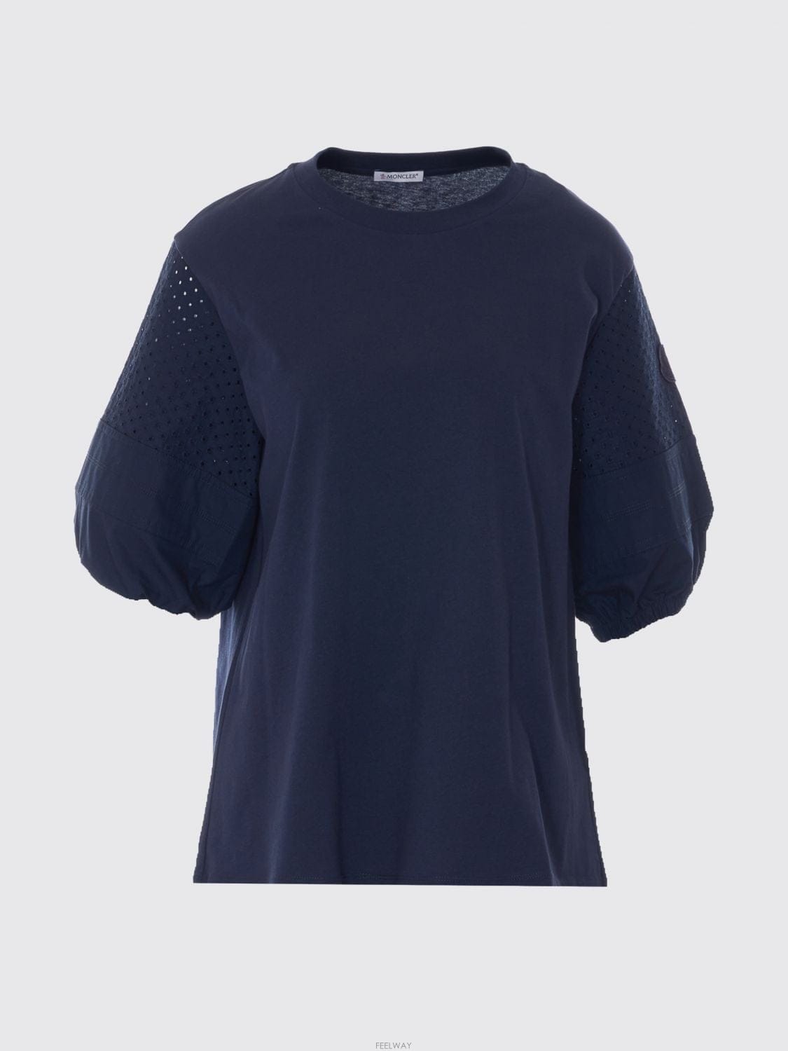 Moncler [A6] ��Ŭ���� 8C000458C000 ���� ���� 8C000458C000-742[A6] ��Ŭ���� 8C000458C000 ���� ���� 8C000458C000-742