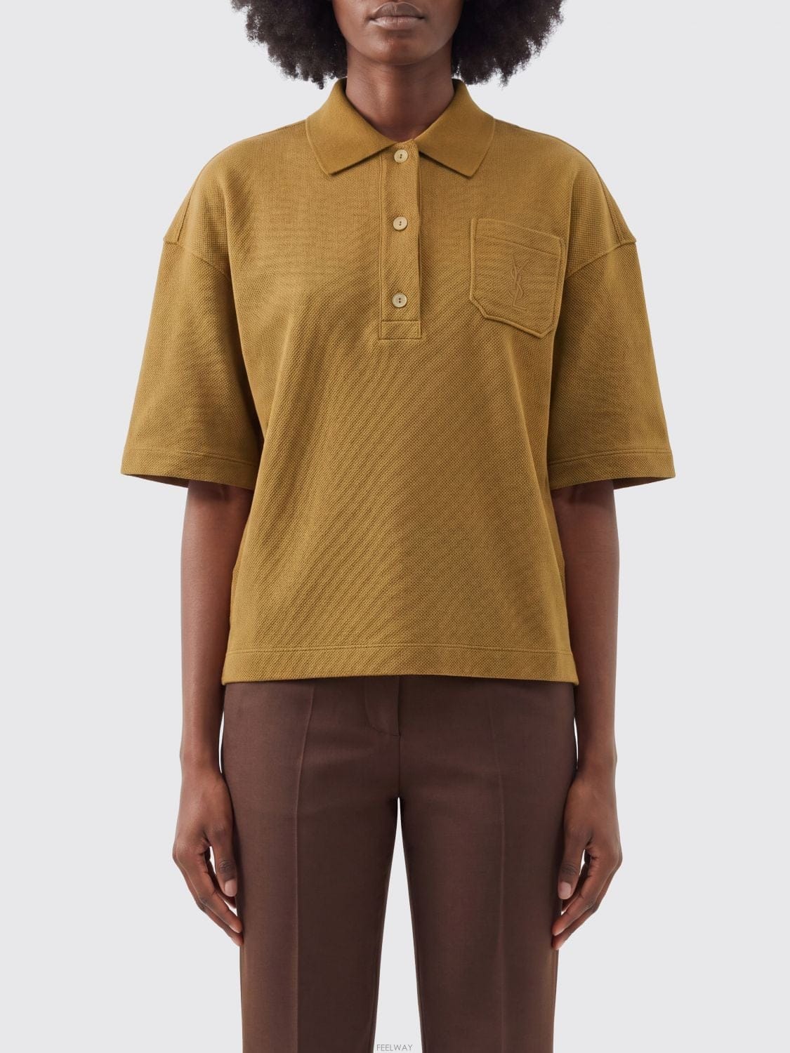Saint Laurent [A6] ���ζ� 873300Y38BN ���� ���� 873300Y38BN-2590[A6] ���ζ� 873300Y38BN ���� ���� 873300Y38BN-2590