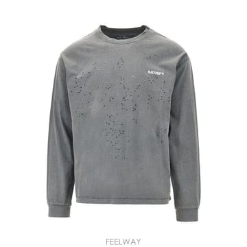 | Other Brand | 26 F/W ��Ƽ������ MOTHTECH �� ������ Ƽ���� 110730 B003233045426 F/W ��Ƽ������ MOTHTECH �� ������ Ƽ���� 110730 B00