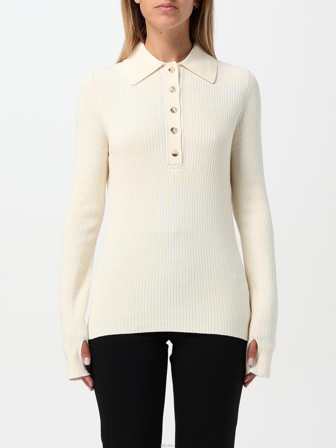 COURREGES [A6] ������ 324MPO037FI0049 ���� ����� 324MPO037FI0049-0079[A6] ������ 324MPO037FI0049 ���� ����� 324MPO037FI004